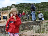 Cape Point