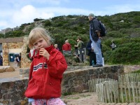 Cape Point
