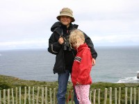 Cape Point