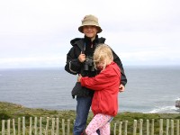 Cape Point