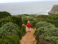 Cape Point