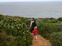 Cape Point