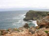 Cape Point