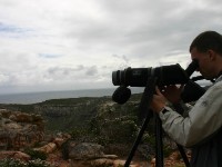 Cape Point