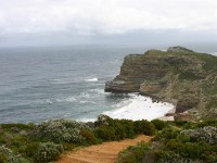 Cape Point