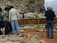 Cape Point