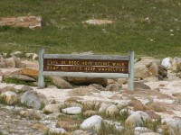 Cape Point