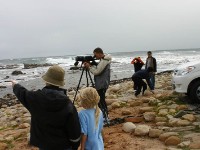 Cape Point