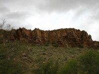 Skitterykloof