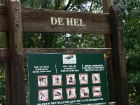 De Hel