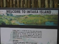 Intaka Island