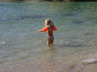 Boulder's Beach