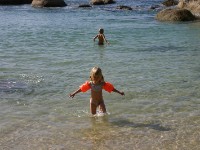 Boulder's Beach