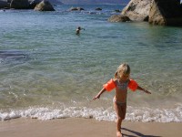 Boulder's Beach