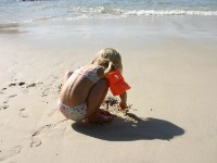 Boulder's Beach