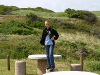 Strandfontein