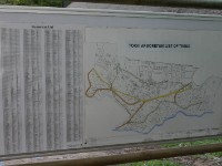 Tokai Arboretum