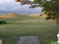 Skeiding Guest Farm