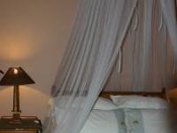 Skeiding Guest Farm