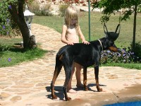 Skeiding Guest Farm