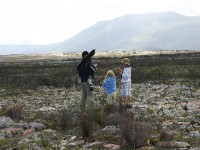 Cape of Good Hope NR