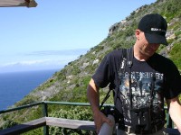 Cape Point