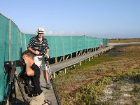 West Coast NP