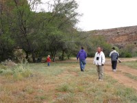 Skitterykloof