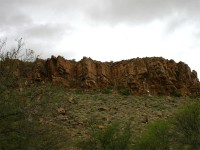 Skitterykloof