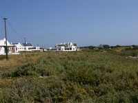 Jacobsbaai