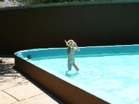 Tarangire Safari Lodge