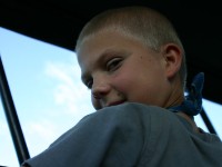 Adrian