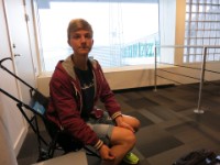 Arlanda