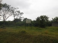 Mabamba