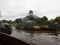 Mabamba