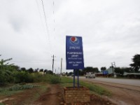 Equator