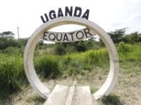 Equator