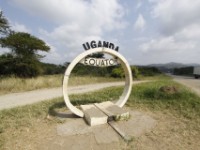 Equator
