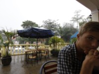 Fort Portal