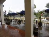 Fort Portal