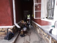 Rainbow Guest House