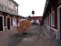 Rainbow Guest House