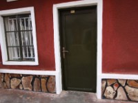 Rainbow Guest House