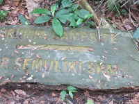 Semliki