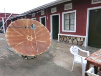 Rainbow Guest House
