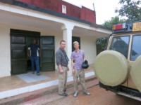 Rainbow Guest House
