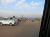 Kampala