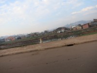 Kampala