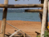 Lake Victoria